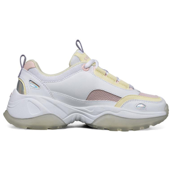 Skechers Kozmiks