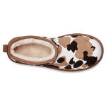 UGG CLASSIC ULTRA MINI
