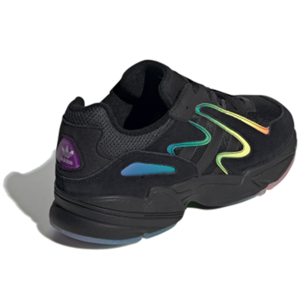Adidas originals Yung-96 CHASM
