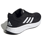 Adidas DURAMO LITE 2.0