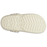 Crocs Classic clog EVA