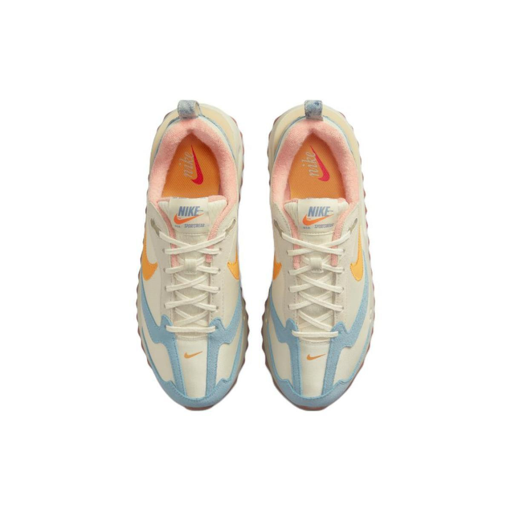 Nike Air Max Dawn