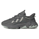 Adidas originals Ozweego Grey