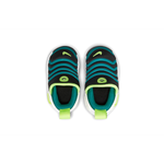 Nike Dynamo GO FlyEase