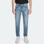 Levi’s 502