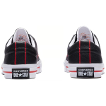 Converse One Star Low