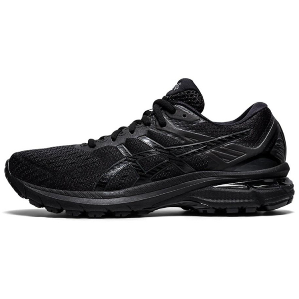 Asics GT-2000 9