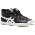 Onitsuka Tiger Fabre