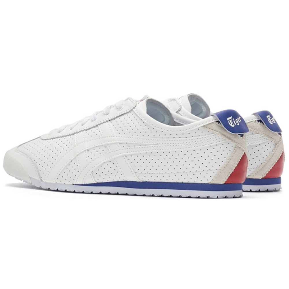 Onitsuka Tiger MEXICO 66