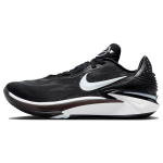 Nike Air Zoom G.T. Cut 2