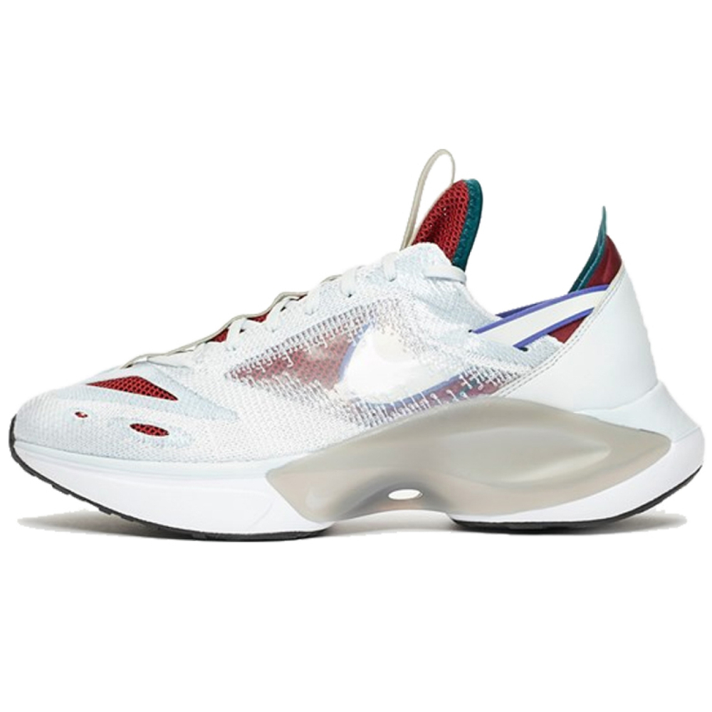 Nike N110 D/MS/X Running N110
