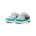 Nike Air Max SC