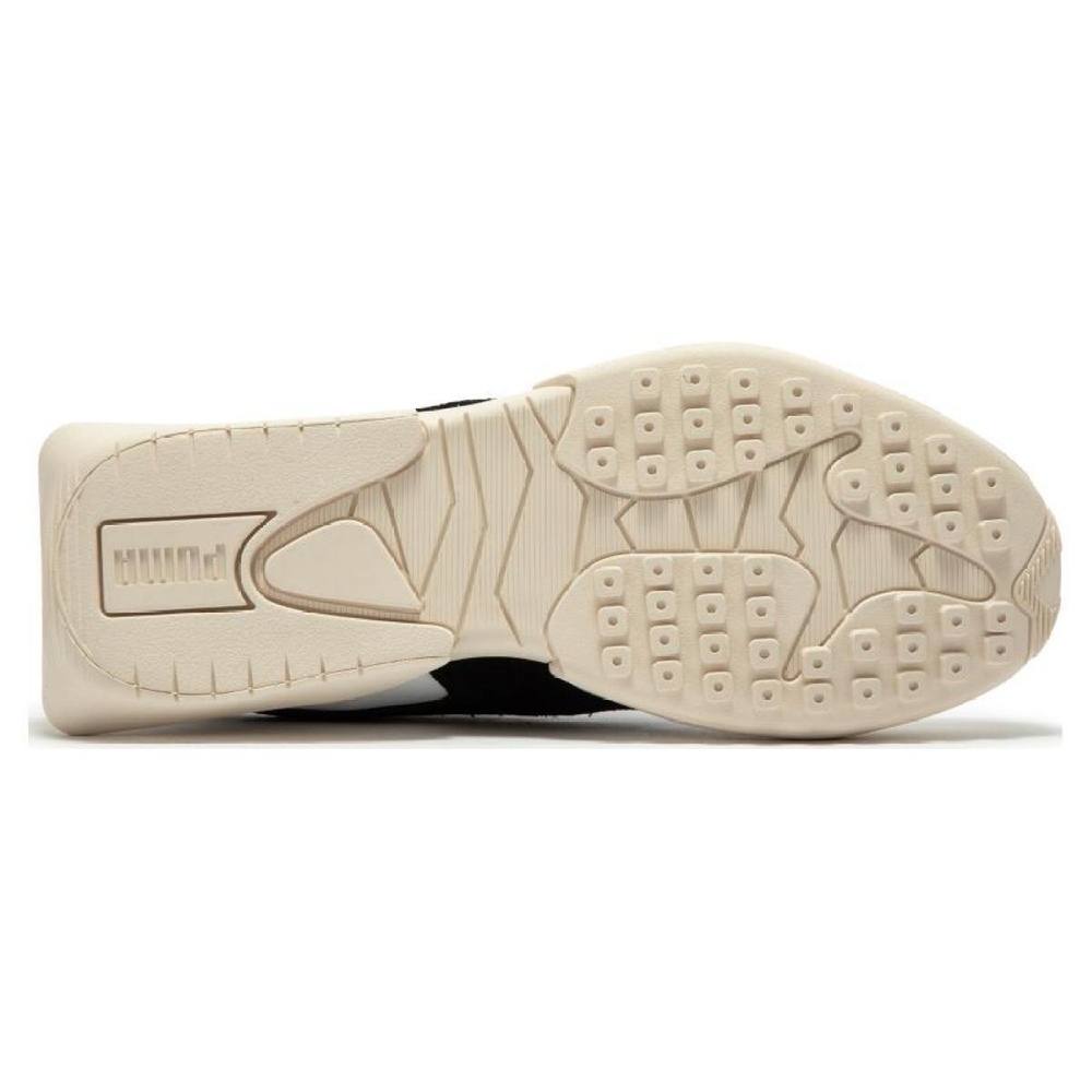 PUMA Vaderon Clean
