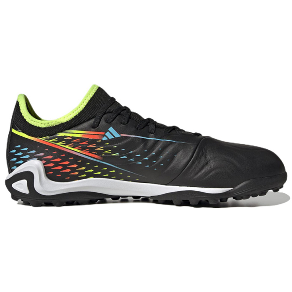 Adidas Copa Sense.3 Turf TF（ ）