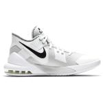 Nike Air Max Impact 2