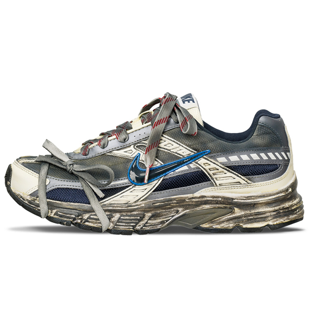 【 】 Nike Initiator TMS