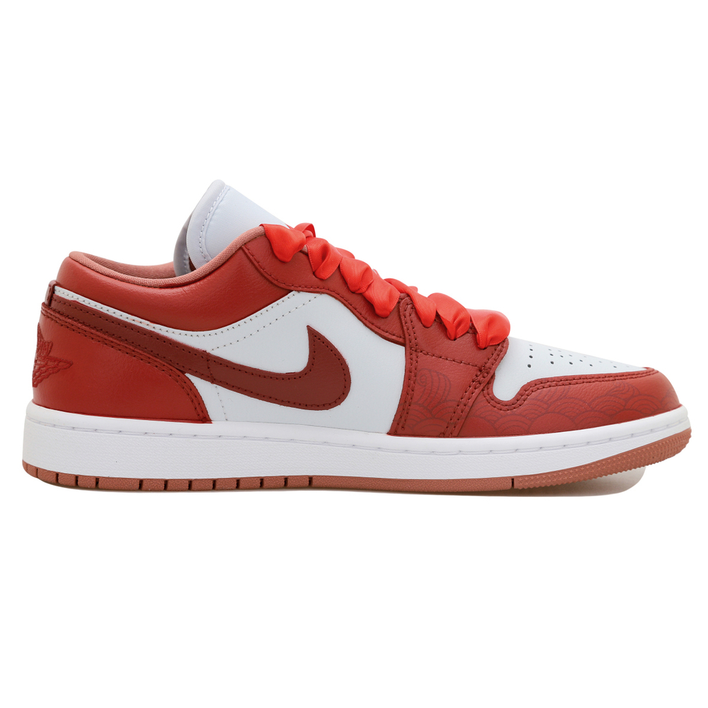 【 】 Jordan Air Jordan 1