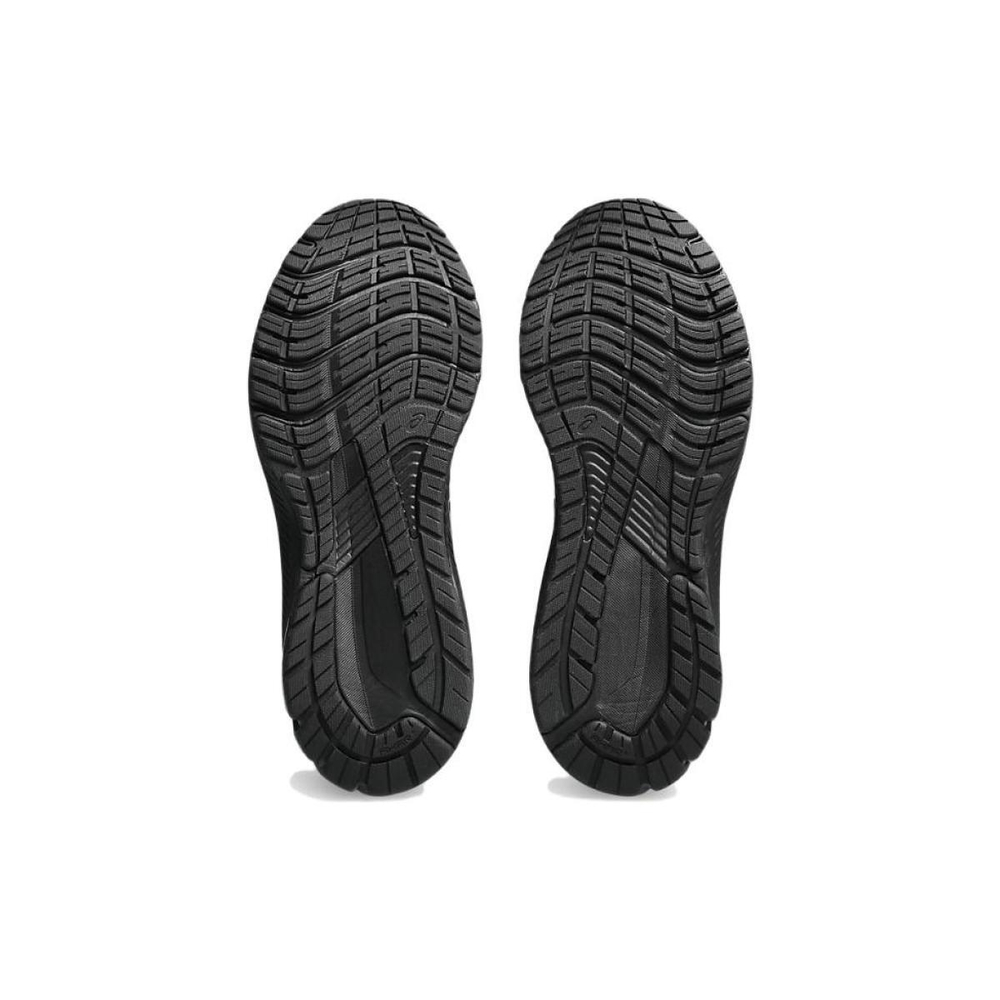Asics GT-1000 12
