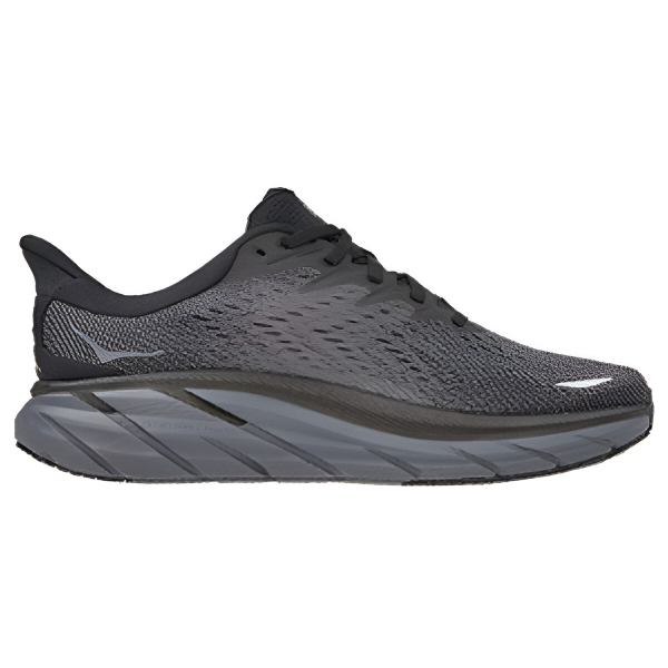 HOKA ONE ONE Clifton 8
