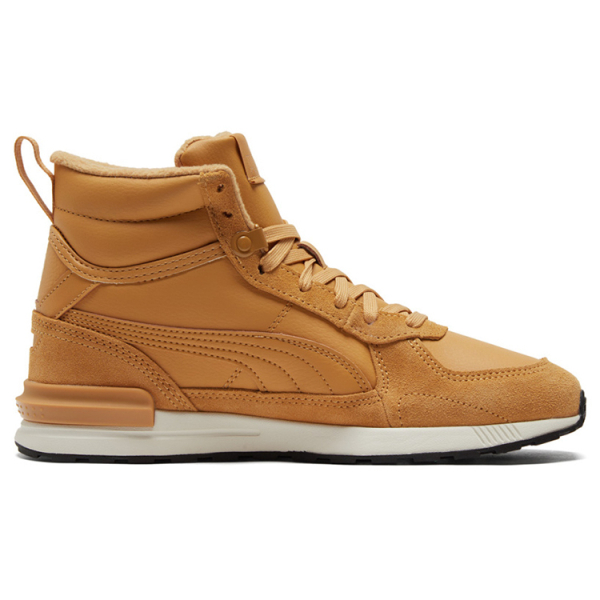 PUMA Graviton Mid