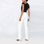 Alexander McQueen T