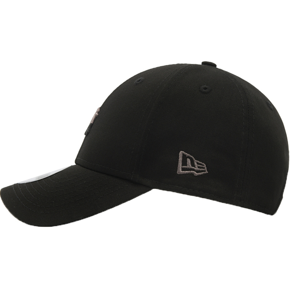 New Era MLB