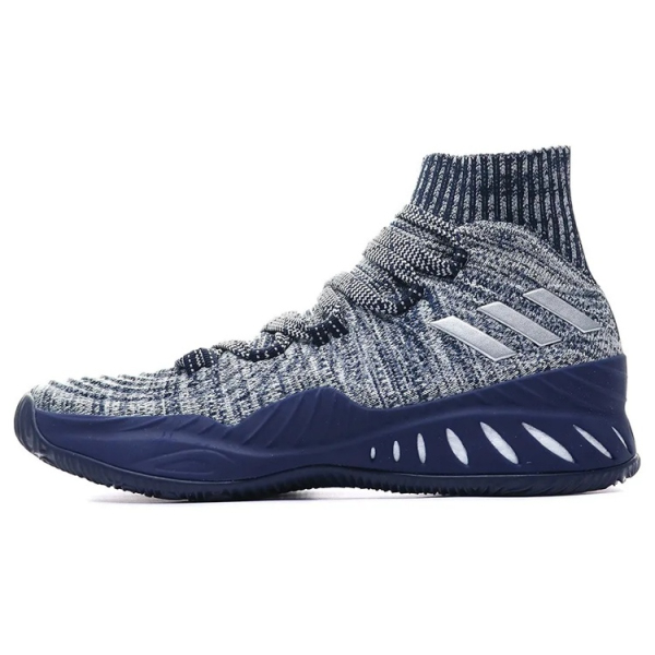Adidas Crazy Explosive 2017
