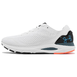 Under Armour Hovr Sonic 6