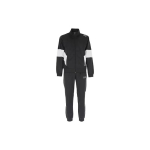 EMPORIO ARMANI EA7 Logo