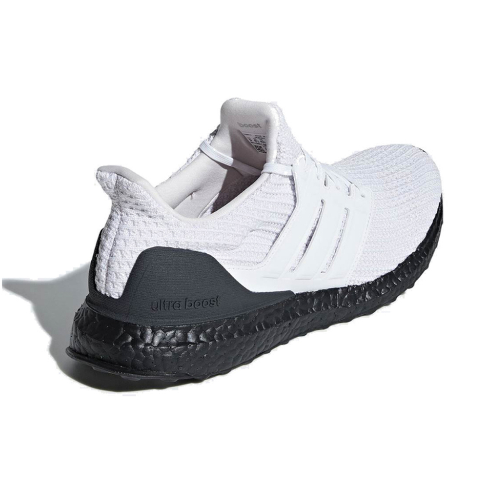 Adidas ULT