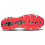 Under Armour HOVR Phantom 2