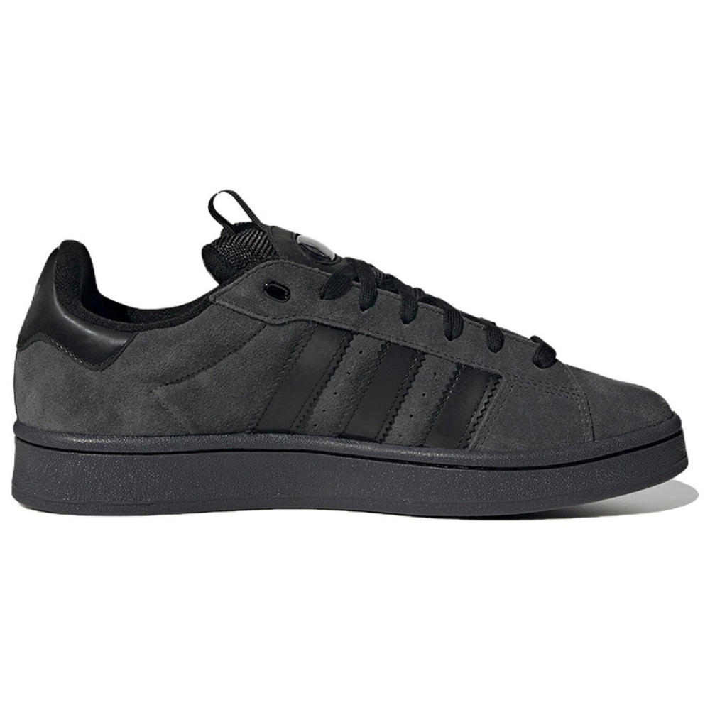 Adidas originals CAMPUS 00s