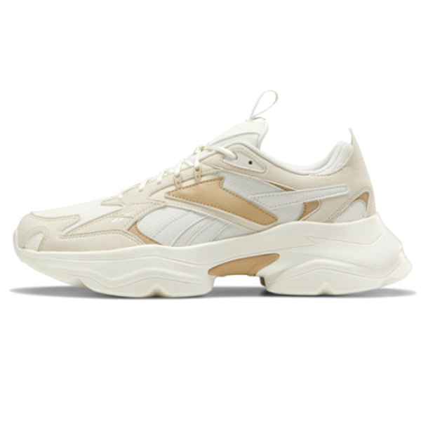 Reebok Royal Bridge 4.0