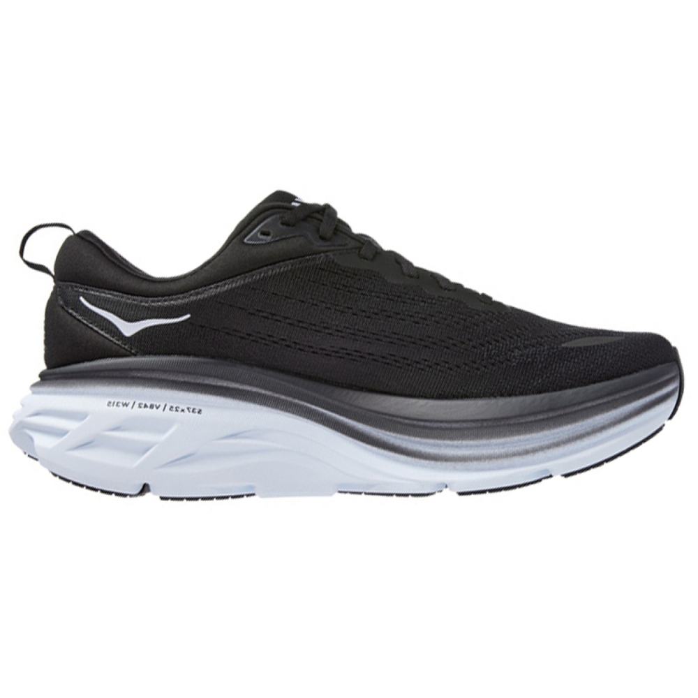 HOKA ONE ONE Bondi 8 Wide