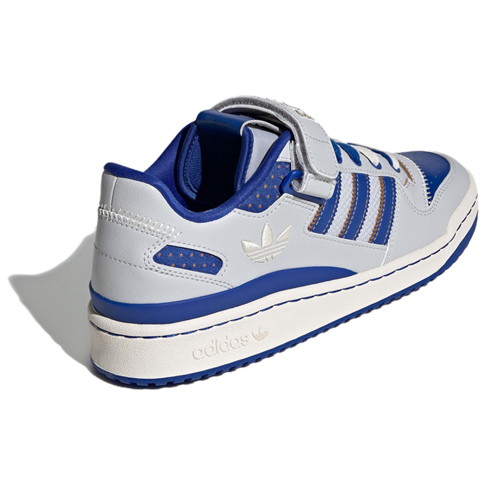 Adidas originals FORUM