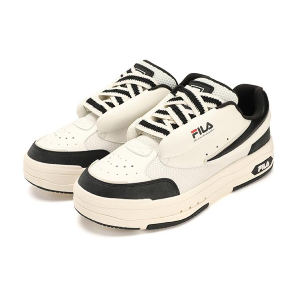 FILA MIX