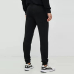 EMPORIO ARMANI SS23 Logo