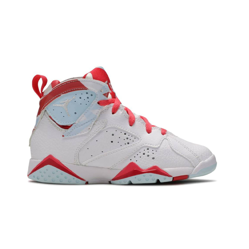 BP Air Jordan 7 Retro "Topaz Mist"