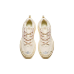 Anta