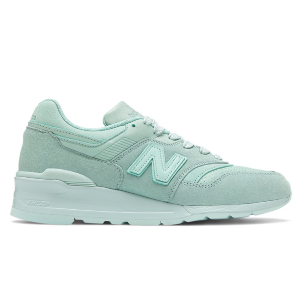 New Balance NB 997 D