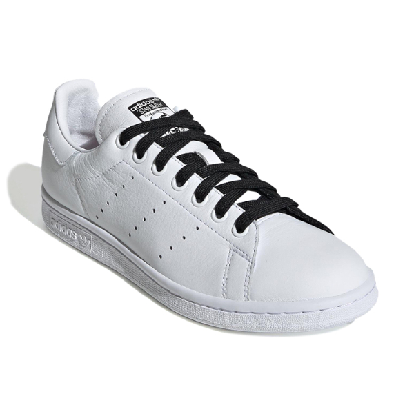 Adidas originals STAN SMITH