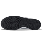 【 】 Nike Dunk Low Retro Vibe