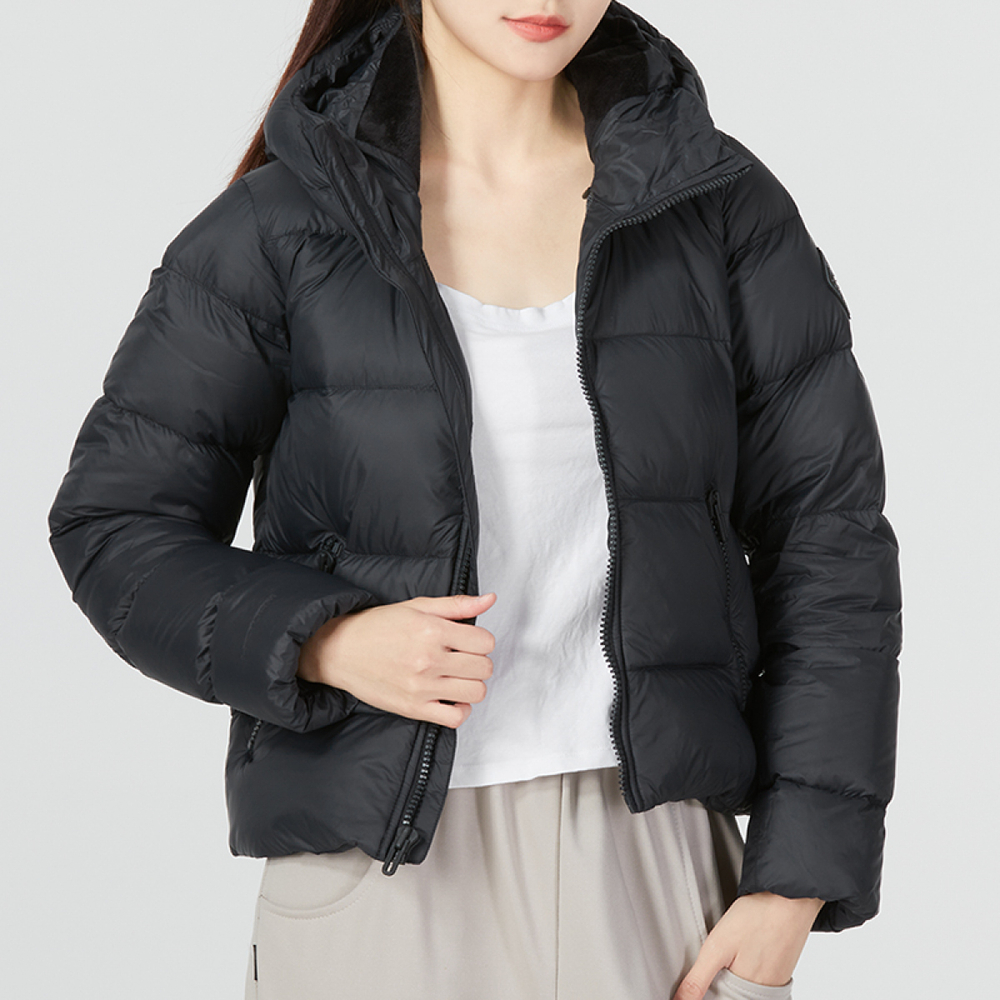 Under Armour Cgi Down Jkt