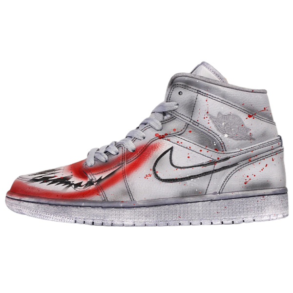 【 】 Jordan Air Jordan 1 Mid
