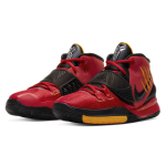 Nike Kyrie 6 "Bruce Lee"