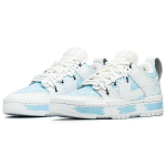 【 】 Nike Dunk Disrupt 520 fzbb