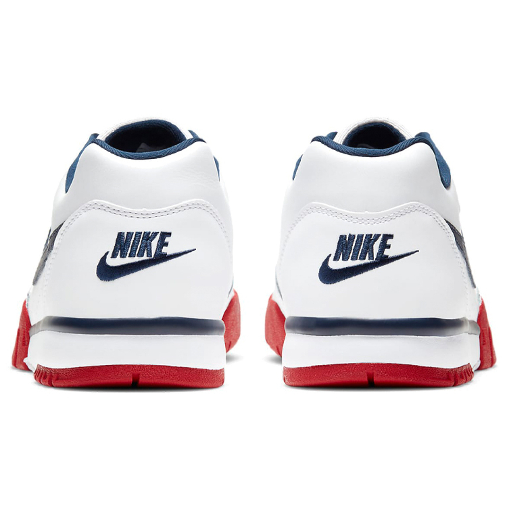 Nike Air Cross Trainer 3 Low
