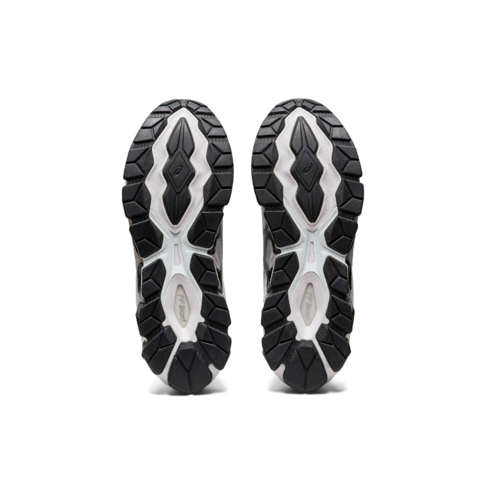Asics GEL-Quantum 7 360 Vii
