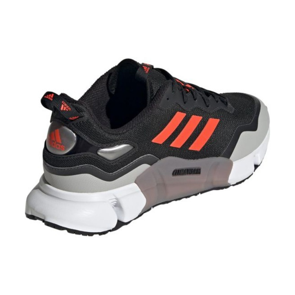 Adidas Climawarm 1.0