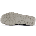 Saucony Jazz Low Pro